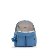 City Pocket Mini Backpack