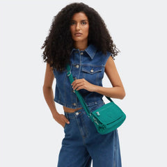 Sabian Crossbody Mini Bag