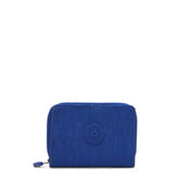 Money Love Small Wallet