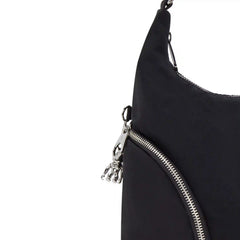 Ilie Shoulder Bag