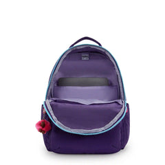 Seoul Large 15" Laptop Backpack