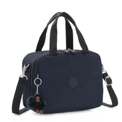 Miyo Lunch Bag