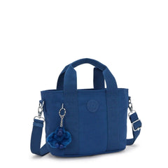 Minta Shoulder Bag
