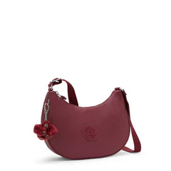 Bells Metallic Crossbody Bag