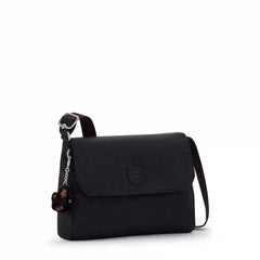 Melillo Crossbody Bag