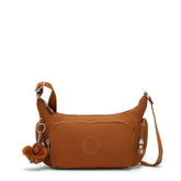 Gabbette Small Crossbody Bag