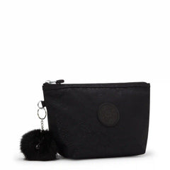Shawna Large Pouch