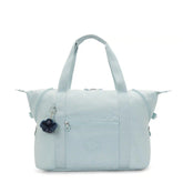 Art Medium Tote Bag