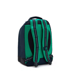 Classroom 17" Laptop Backpack