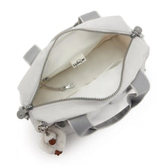 Ryland Shoulder Bag
