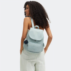 City Pack Small Backpack