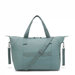 New Art Baby Tote Bag