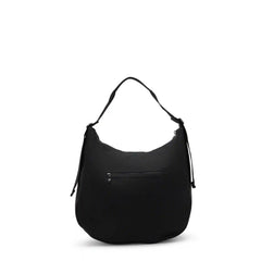 Khloe Shoulder Bag