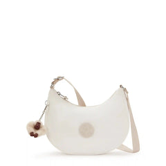 Bells Crossbody Bag