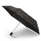 Auto Open Printed Umbrella