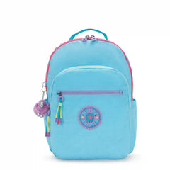 Seoul Extra Large 17" Laptop Backpack