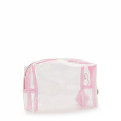 Cosimia Clear Pouch