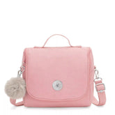 Kichirou Lunch Bag
