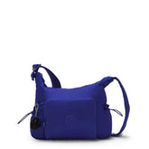 Gabb Small Crossbody Bag