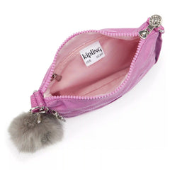 Keiko Crossbody Mini Bag