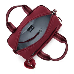 Bina Medium Shoulder Bag