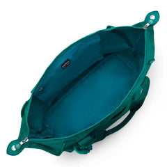 Art Medium Tote Bag