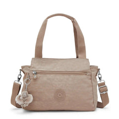 Elysia Shoulder Bag