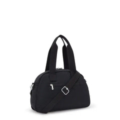 Ryland Shoulder Bag
