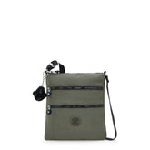 Keiko Crossbody Mini Bag