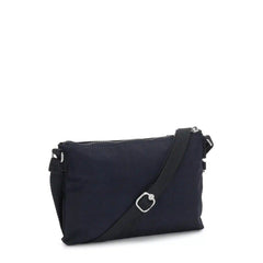 Mikaela Crossbody Bag