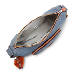 Gabbina Crossbody Bag