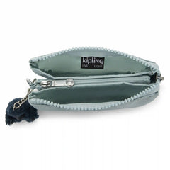 Creativity Small Pouch