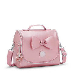 New Kichirou Lunch Bag
