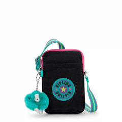 Tally Crossbody Phone Bag