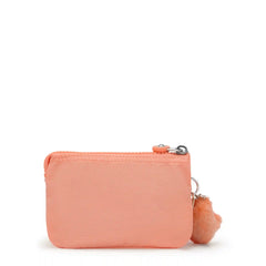 Creativity Small Pouch