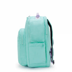 Seoul Extra Large 17" Laptop Backpack