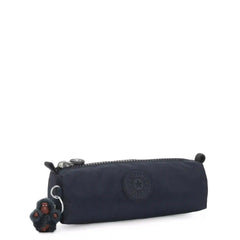 Freedom Pencil Case