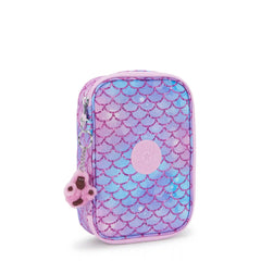 100 Pens Printed Case