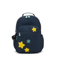 Seoul Lap 15" Laptop Backpack