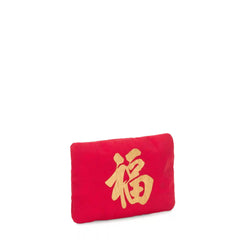 Rumi Slim Case