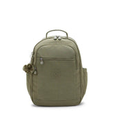 Seoul Cabin Backpack