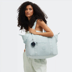 Art Medium Tote Bag