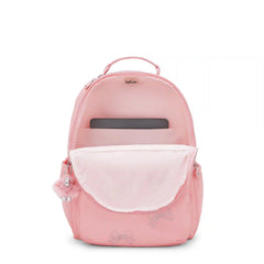 Seoul Large 15" Laptop Backpack