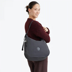 Khloe Shoulder Bag
