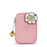 Minions 100 Pens Case