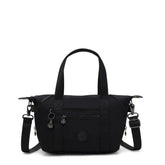 Art Mini Shoulder Bag