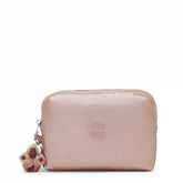 Glory Metallic Pouch