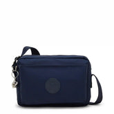 Abanu Medium Crossbody Bag