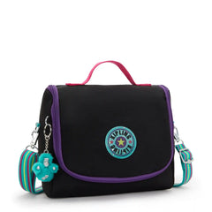 New Kichirou Lunch Bag