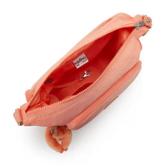 Gabb Small Crossbody Bag